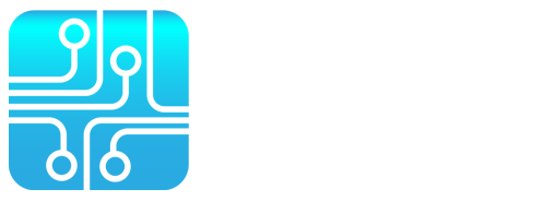 ABM Elektronik