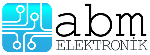 ABM Elektronik